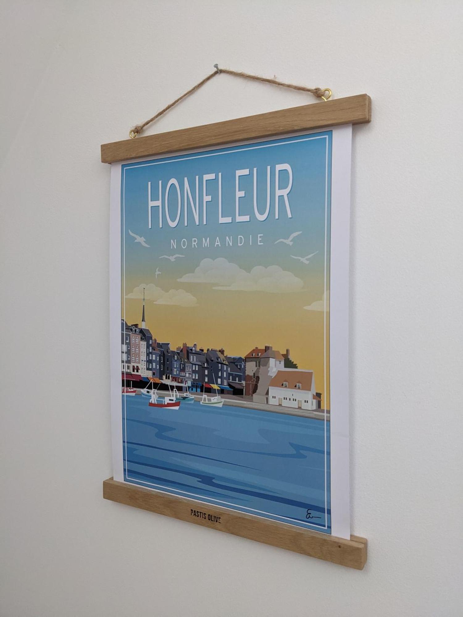 Appartement Au Calme Entre Terre Et Mer. Proche Honfleur Barneville-la-Bertran Ngoại thất bức ảnh