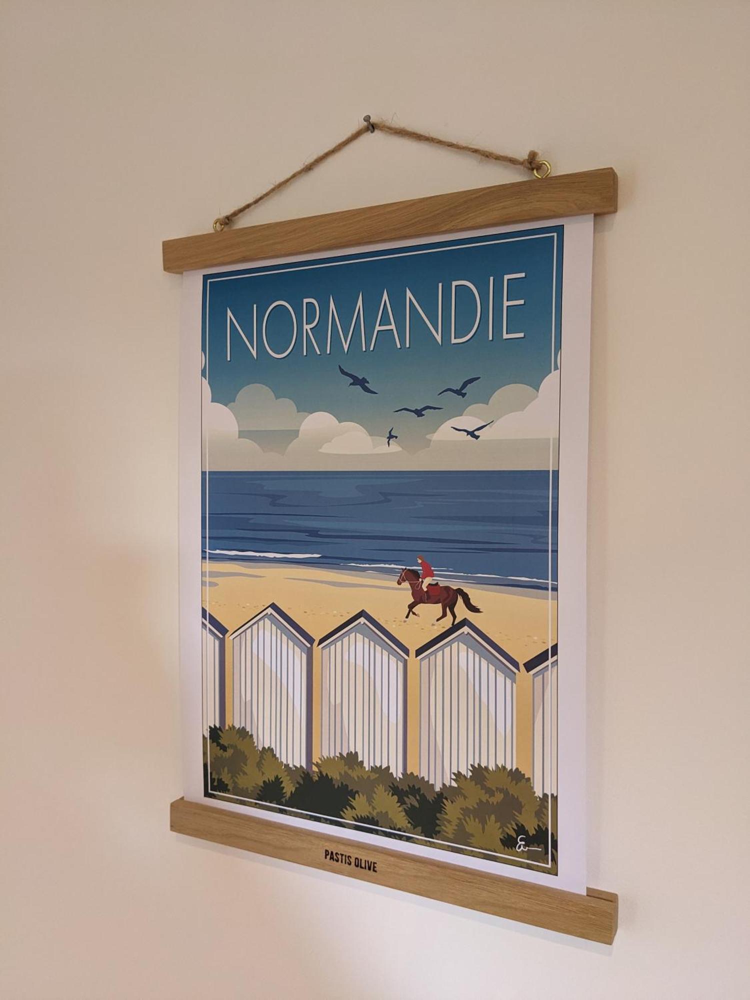 Appartement Au Calme Entre Terre Et Mer. Proche Honfleur Barneville-la-Bertran Ngoại thất bức ảnh